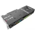 PNY GeForce RTX 4060 Ti 8GB XLR8 Gaming VERTO EPIC-X RGB Triple Fan GDDR6 Graphics Card